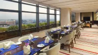Taicang Huaxu Hotel