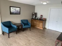 HomeTowne Studios Battle Creek