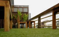 Baan Napak