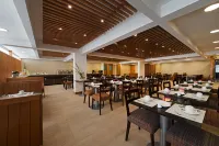 Hotel Atacama Suites Hotels in Copiapo