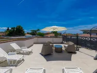 Villa Alpa