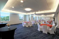 D Sabana Hotel San Jose