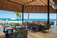 Krystal Grand Los Cabos - All Inclusive Hotel di Los Cabos