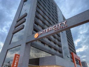 Intercity BH Expo