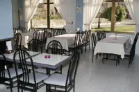 Hotel Xallas Hotels in Bergantiños