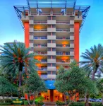 Mutiny Hotel on the Bay Coconut Grove Miami Hotels in Coconut Grove