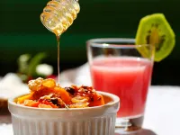 ポウサダ カサマール