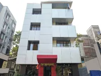 Regent Hotel Hotels near Uttaradi Mutt