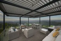 Simola Hotel, Country Club & Spa - Romantic