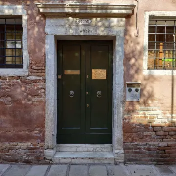 Alloggi Acquavita