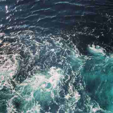 Pavilion for 6 People 100M from the Beach and the Center Others