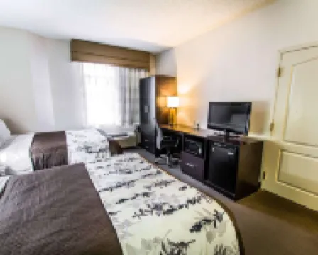 Sleep Inn at PGA Village