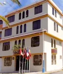 Astorga Hotel Arequipa Hôtels à : Yanahuara District