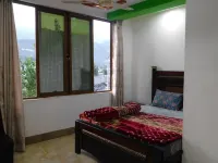 Balakot Hotel Hotel a Balakot