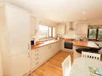 Bodneithior Các khách sạn ở Bodffordd