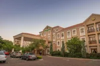 Peermont Walmont at Mmabatho Palms