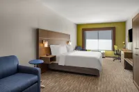 Holiday Inn Express & Suites Graham