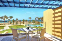 Hilton Hurghada Plaza Hotel a Hurghada
