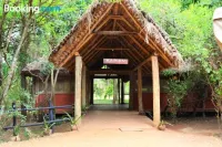 Basecamp Masai Mara Hotels in Talek