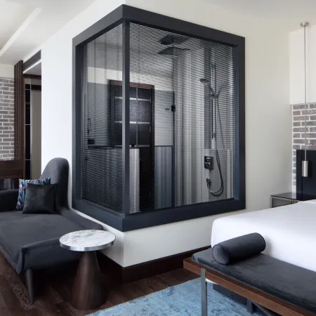 DeCamondo Galata, a Tribute Portfolio Hotel Отели рядом с достопримечательностью «Каракой»