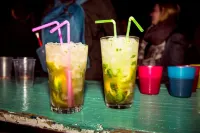 The Lights Hostel - Hostels