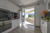 Apartment Adela II Hotels in Pag