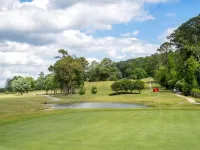 Super 8 by Wyndham Gadsden Al Hotéis em Gadsden