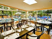 Hotel Balaia Mar Отели рядом с достопримечательностью «Монтешору»