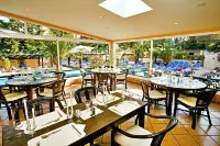 Hotel Balaia Mar - Airport Shuttle