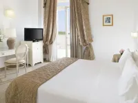 Hotel San Paolo al Convento Hotel a Trani