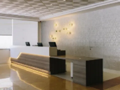 Ilunion Palmanova Mallorca Hotels in Palmanova