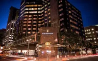 InterContinental Wellington