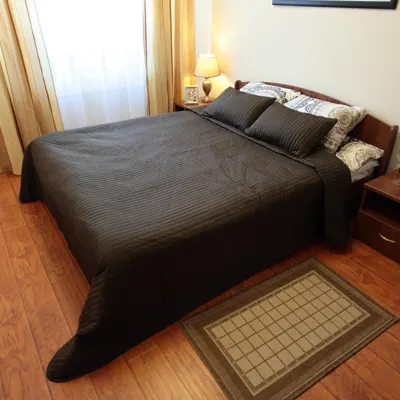 Guest House Bremen