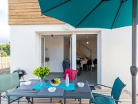SC G01 Hotels in Mimizan