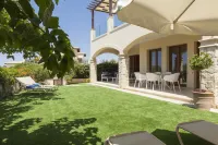 Aphrodite Hills Rentals - Apartments Hotels in Kouklia