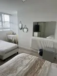 Jasmine House Hotels in Saint Enoder