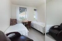 Hotel Drangshlid by Ourhotels Hotels near Skógafoss