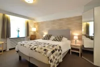 Hotel Schilberg Hotels in Heijenrath