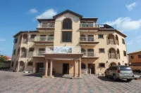 Carleton Hotel & Suites - 3-Star
