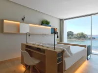 Noa Boutique Hotel Hotel a Comarca de A Coruna
