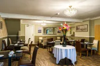 Ormonde House Hotel Hotels in Woodlands