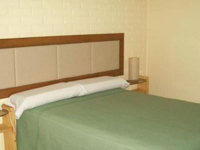 Muras Apart Hotel