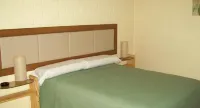 Muras Apart Hotel