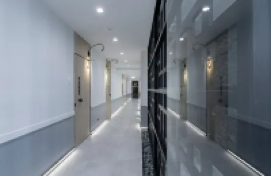 雅典費洛索菲亞套房酒店