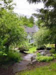 Stone Hill Inn