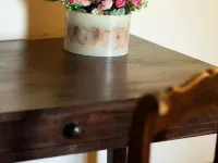 Fattoria di Fiocina Hotels in San Giuliano Terme