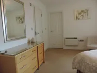 Sea Breeze Apartment Hotels in Carlyon
