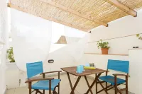 Appartamento di Stile a Ortigia
