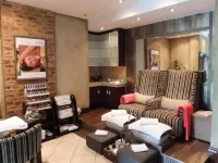 Witwater Guest House
