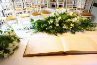 Mill End Hotel Hotels in Chagford